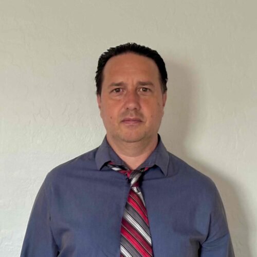 Letrame Grupo Editorial publica un estudio innovador sobre el papel del cobre en la medicina