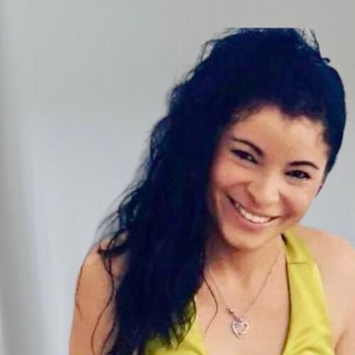 La resonancia de las emociones, «El sentido de la vida» conquista corazones