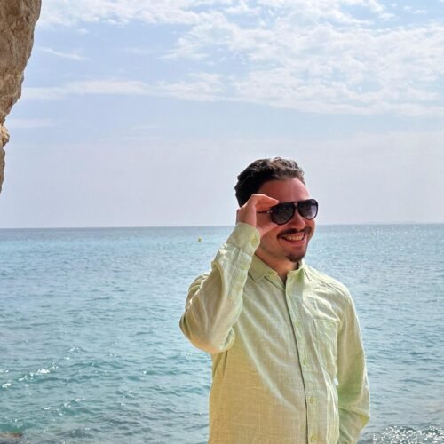 «El Samurái y el Dragón – Destino»: Una narrativa poética y compleja que desafía al lector