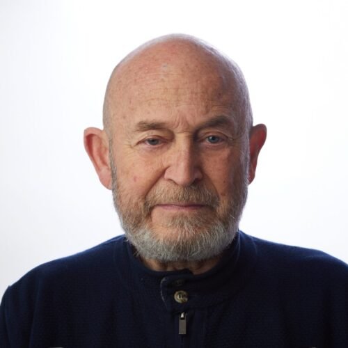 Ramiro Gómez Pérez presenta su obra «FARRUTO. El Demonio que toca el clarinete»