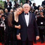 La condena a Depardieu ensombrece aún más una inauguración de Cannes tan melancólica como gris