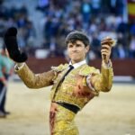 Feria de San Isidro: desvaída presentación en sociedad