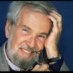 Muere Robert Benton, director de ‘Kramer contra Kramer’, a los 92 años
