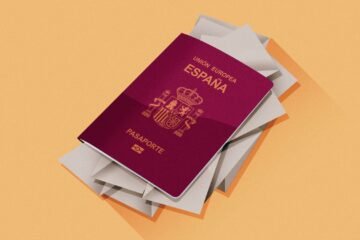 Tres millones de nuevos españoles con derecho a voto