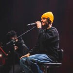 El renacer de Justin Bieber con Swag tras cuatro años de caídas: récord de escuchas en un día, la carrera hacia el número 1 y un acuerdo con su ex mánager