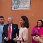 Muere a los 92 años el rejoneador Rafael Peralta, una leyenda junto a su hermano Ángel