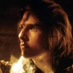 Incendios, cocodrilos y un Ridley Scott superado: crónica del único gran fracaso de Tom Cruise