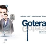 Disfruta de ‘Goteras’ en el Teatro Bellas Artes