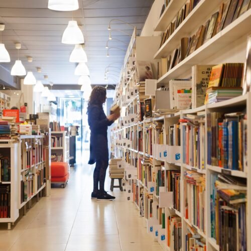 Un libro inútil