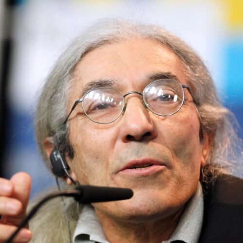 El destino del escritor Boualem Sansal queda en manos de un indulto presidencial en Argelia