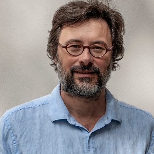 Jean-Baptiste Fressoz, historiador: “Hay que dejar de pensar en la neutralidad climática, es inalcanzable”