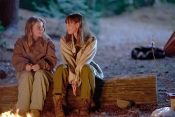 ‘Mi yo adulta’, una inesperada y preciosa película