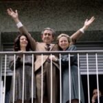 Los cinco libros de la semana en ‘Babelia’: del fin de ETA-pm ligado a unos helados a la defensa de la democracia de Marcuse