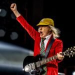 Rock duro y proletariado en AC/DC
