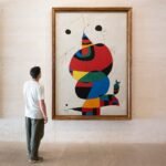 Lo que debes saber para disfrutar de la gran exposición sobre Miró en Mallorca este verano