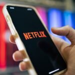 Pagar más o ver anuncios: Netflix eliminará definitivamente su Plan Básico en septiembre