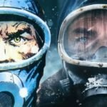 El drama familiar, la represión de la dictadura argentina y el delicado legado que esconde ‘El eternauta’