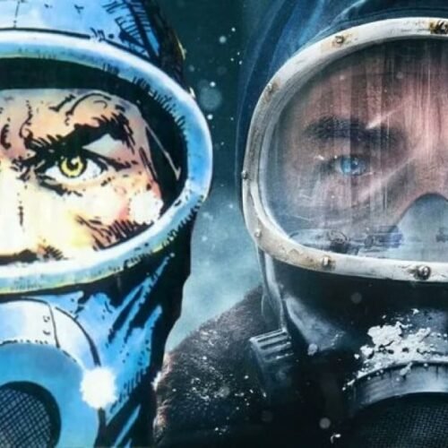 El drama familiar, la represión de la dictadura argentina y el delicado legado que esconde ‘El eternauta’