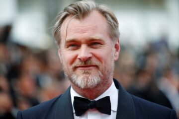 Christopher Nolan desata la polémica por rodar ‘La odisea’ en el Sáhara Occidental