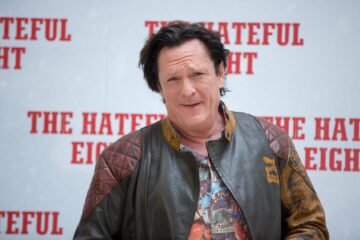 Muere Michael Madsen, actor fetiche de Tarantino en ‘Kill Bill’ y ‘Reservoir Dogs’, a los 67 años