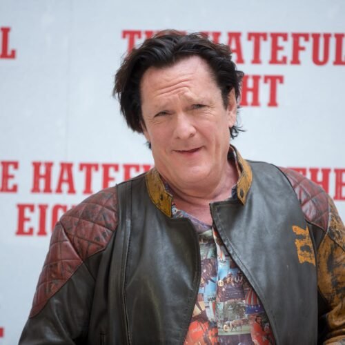 Muere Michael Madsen, actor fetiche de Tarantino en ‘Kill Bill’ y ‘Reservoir Dogs’, a los 67 años