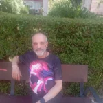 Juan José Robles González deslumbra con su nueva antología de relatos cortos