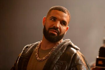 El verano fatal de Drake, el rey derrocado del hip hop