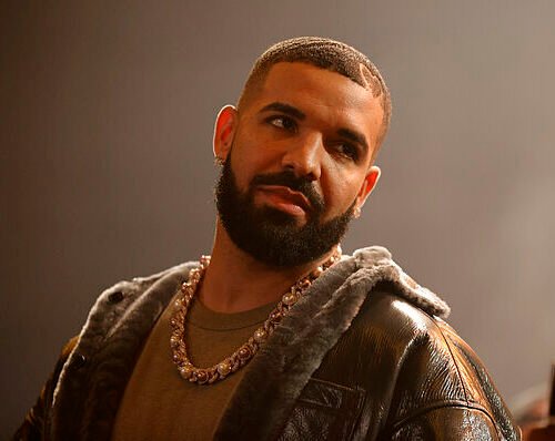 El verano fatal de Drake, el rey derrocado del hip hop
