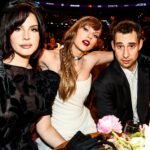 Max Martin y Jack Antonoff, los maestros de la melodía y el estribillo que dominan el pop mundial