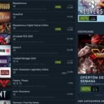 ¿Deben Visa o Mastercard decidir a qué videojuegos podemos jugar?: la sombra de la censura planea sobre las plataformas de pago