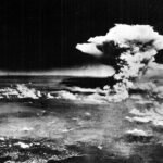 Hiroshima, el resplandor mortal que cambió el mundo