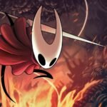 ‘Hollow Kinght: Silksong’, el juego más esperado de los últimos años, sorprende al anunciar su bajo precio