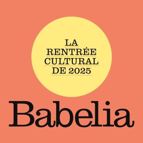 Guía cultural de otoño de 2025: lo mejor para leer, ver, escuchar y disfrutar