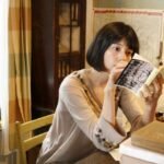 Mi reino por un ‘cozy book’: el porqué de la avalancha de la literatura cuqui japonesa