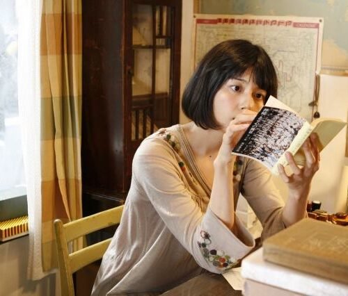 Mi reino por un ‘cozy book’: el porqué de la avalancha de la literatura cuqui japonesa