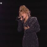 Histórico megaconcierto en el Vaticano ante 100.000 personas con Karol G, Andrea Bocelli, John Legend y Pharrell Williams