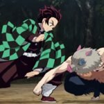 La fuerza imparable del ‘anime’ en 2025 revienta la taquilla a katanazos