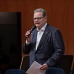 El Festival de Lucerna y Michael Haefliger se dicen adiós con una gran fiesta musical