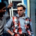 Ultraderechista gay se enamora de joven pakistaní en el Londres de Thatcher: los magníficos 40 años de ‘Mi hermosa lavandería’