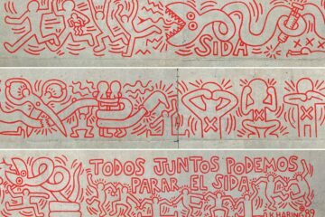 De Carla Simón a Pepe Sales: el tabú de la sida a la cultura catalana