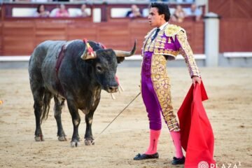 Combate nulo