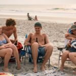 A Belly le quedaba un capítulo por contar: Prime Video seguirá exprimiendo el fenómeno de ‘El verano que me enamoré’ con una película