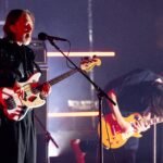 Radiohead en Madrid: cómo comprar entradas, fechas y precios para los conciertos de su gira en 2025