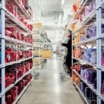Bolsos, ¿accesorios o artefactos culturales?