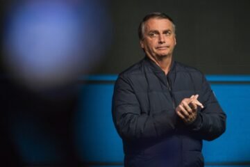 Brasil contra Bolsonaro: claves de un juicio histórico por intento de golpe de Estado
