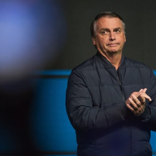 Brasil contra Bolsonaro: claves de un juicio histórico por intento de golpe de Estado