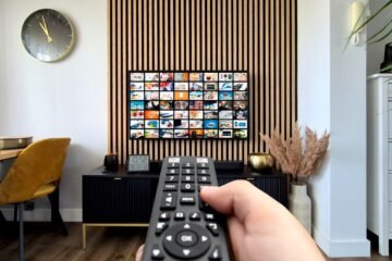 Movistar Plus+: disfruta de tus películas y series favoritas (también) en catalán y en euskera