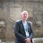 Garth Ennis: “En la mayoría de los cómics de superhéroes, la violencia no tiene consecuencias”