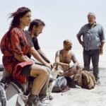 De qué van y dónde ver las tres películas españolas preseleccionadas al Oscar