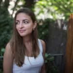 La traducción al neerlandés de ‘Et vaig donar ulls i vas mirar les tenebres’, de Irene Solà, gana el Premio Europeo de Literatura de Países Bajos